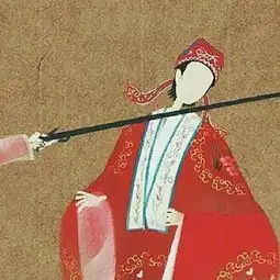 另一半图片