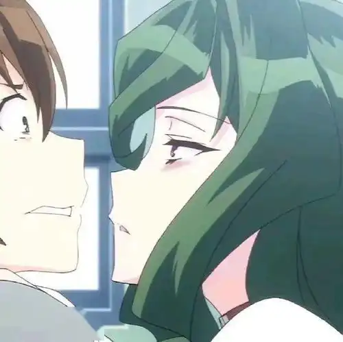 微信头像丨萌宠萌娃,个性搞怪头像,情侣头像