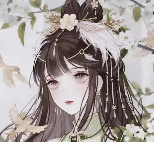 测试一个超长简介的文章
