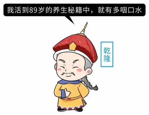 口水闻起来是臭的,为什么情侣接吻时不会觉得恶心看完扎心了