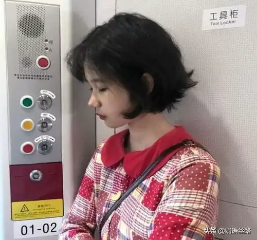 恋爱时要想获得男生真心就要拿住这3个软肋,丫头要了解