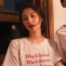 这里都是你们喜欢的卡通精致唯美浪漫的情侣头像