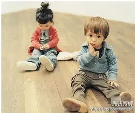 如何培养孩子活动中的意志力