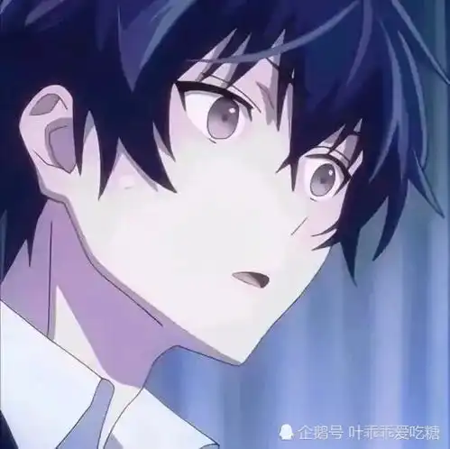 干嘛听苦情歌以为多浪漫.都是你心动的情头