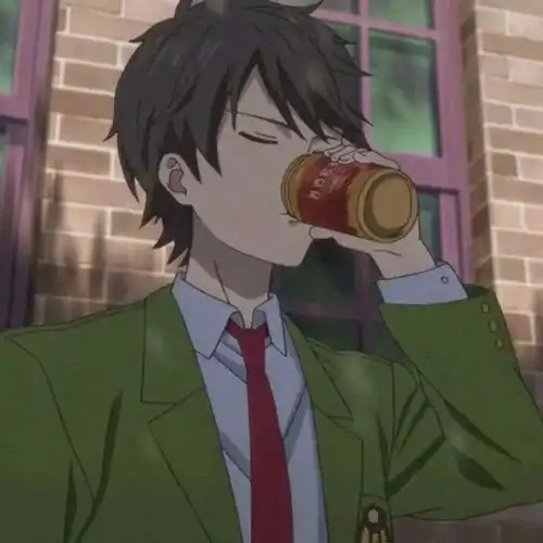 情侣头像烂熟于心的不只有你的名字,还有你可爱的样子