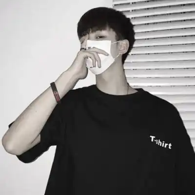 测试一个超长简介的文章