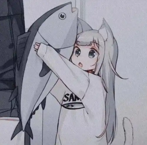 让眼球运动起来