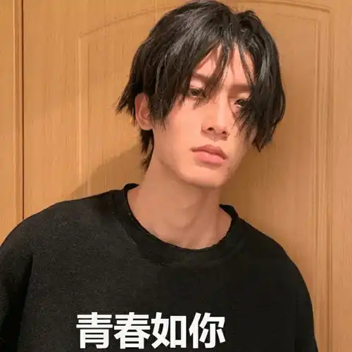 温柔嗓音女生版卿卿酱高音质在线试听温柔嗓音女生版歌词歌曲下载酷狗音乐