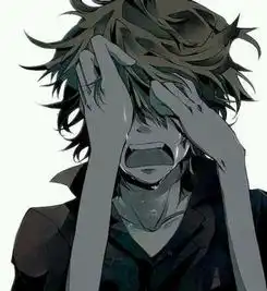 测试一个超长简介的文章