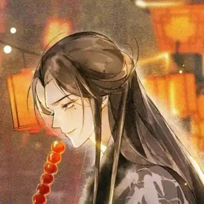 测试一个超长简介的文章