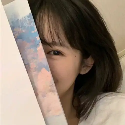等我不爱你了的温柔文案爱是心疼而不是占有