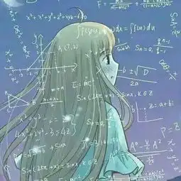 动漫情侣头像一对的,我有男生的,谁有女生的