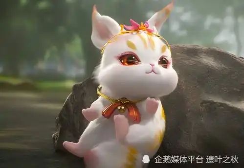 完美世界她刚出场,就惊艳全场,这是女配该有的颜值