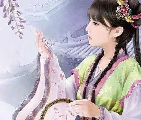 这三个生肖的女人,心地善良容易被人欺负,但却福报满满