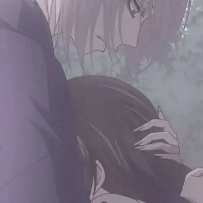 氿桃我可是有一只叫巴卫的非他卡通动漫头像我要个性网