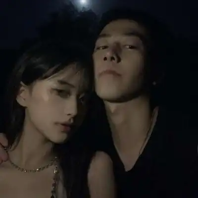 测试一个超长简介的文章