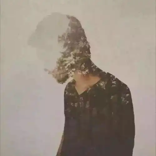 每日头像你是我的羁绊