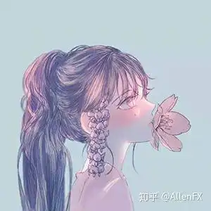 这一期精美壁纸,保证让你看个够