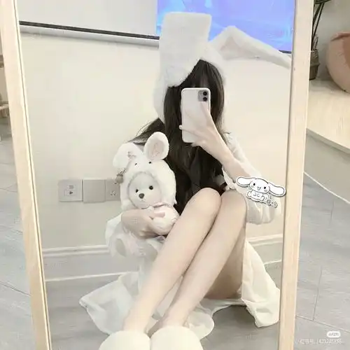 性感头像小姐姐头像美女头像非主流头像分享,文字图片文字美图唯美图片小清新美图小清新插画文字图文字控文字图片文字排版文字设计文字壁纸唯美文字那些感动文字文字壁纸唯美文字文字海报手写文字美文美图美文句子搞笑女性唯美