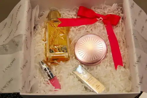 想不到吧在情人节这天,情侣们分手的概率是平时的2.5倍