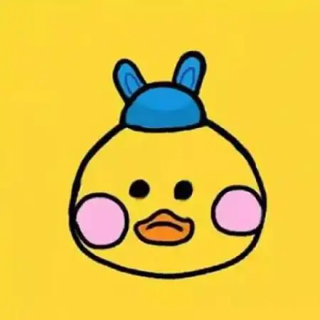 微信卡通情侣头像两张配对,q版经典中的极品来吧