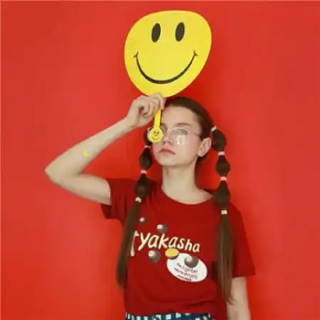 测试一个超长简介的文章