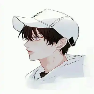 情绪事务所我关心你的泪,不关心无情的人类