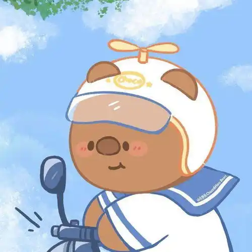 今天是128g的胃,内存满了