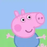 微信小猪头像图片带字微信头像图片大全