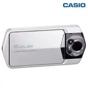 casio卡西欧tr100tr100自拍神机器
