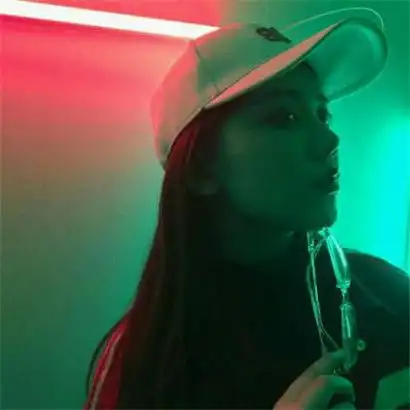 测试一个超长简介的文章