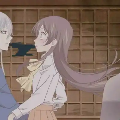 测试一个超长简介的文章