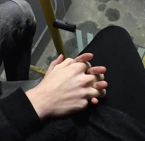远离人间烟火的治愈系wechat背景图