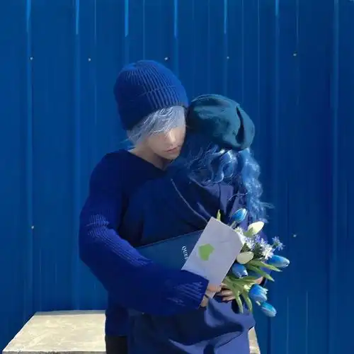 测试一个超长简介的文章