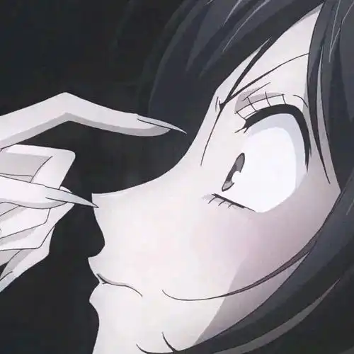 情头巴卫奈奈生合集