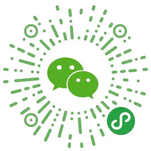 小程序时代,如何做好一款小程序