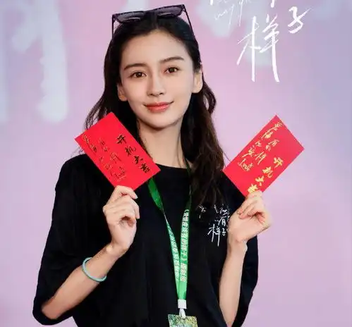 继耽改仙侠之后,姐弟恋也要扎堆荧屏了