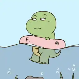 生活你休想再打倒我第二次了