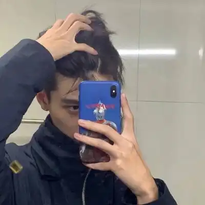 测试一个超长简介的文章