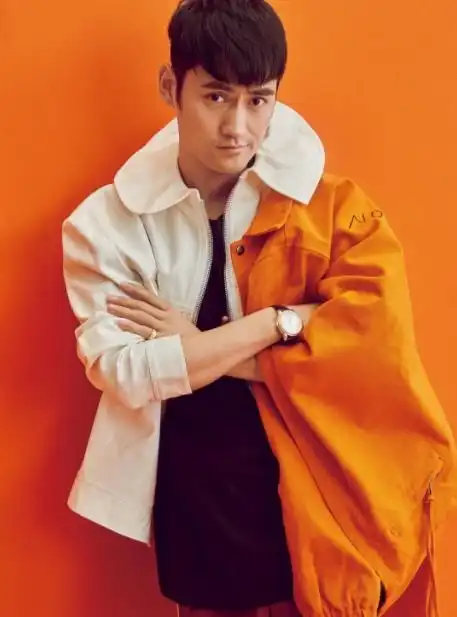蓝盈莹回应演员高危职业,只有几句话满是正能量,打脸很多人