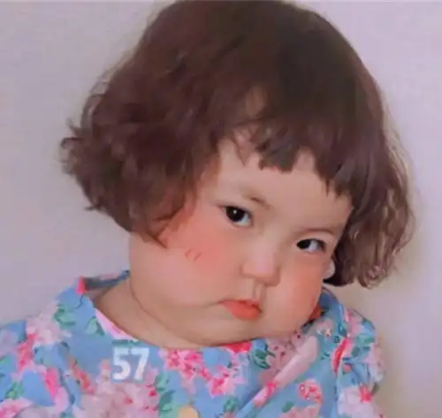 太太喜欢这组壁纸啦