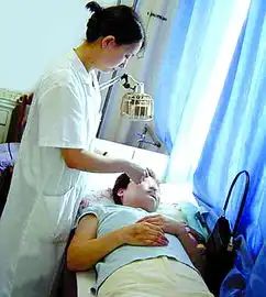 都是酷暑惹的祸