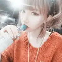 情侣头像超拽霸气一男一女