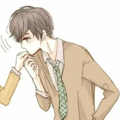 情头你好可爱补发