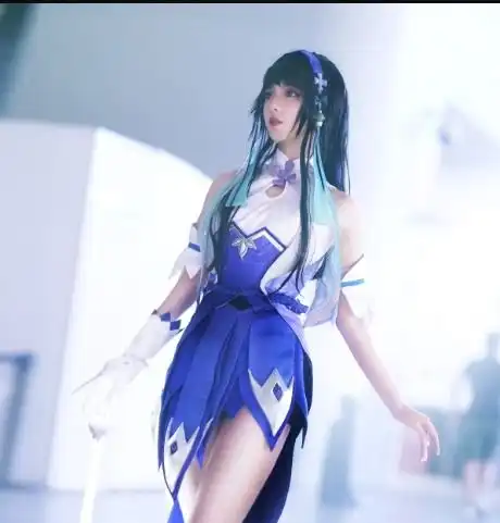 测试一个超长简介的文章
