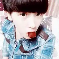 分开之后我会远走还自己一片天空