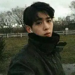 qq男生头像qq头像大全扣扣居第306页
