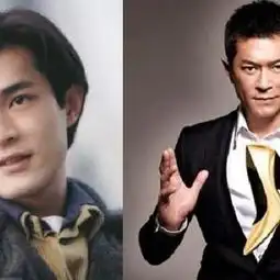 电影界最有气质男人,低调做慈善,什么座驾配上他