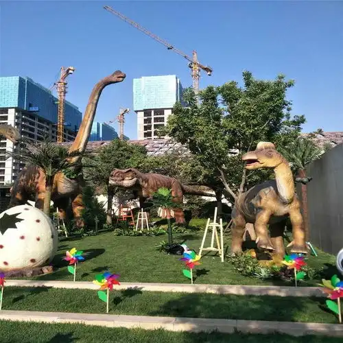 测试一个超长简介的文章