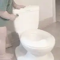 小红书上小众不明显的情侣头像